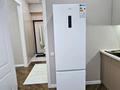 2-бөлмелі пәтер · 43 м² · 4/9 қабат, Ж.Балапанова 43, бағасы: 450 000 ₸ в Талдыкоргане, мкр Болашак — фото 28