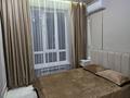 2-бөлмелі пәтер · 43 м² · 4/9 қабат, Ж.Балапанова 43, бағасы: 450 000 ₸ в Талдыкоргане, мкр Болашак — фото 29