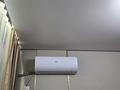 2-бөлмелі пәтер · 43 м² · 4/9 қабат, Ж.Балапанова 43, бағасы: 450 000 ₸ в Талдыкоргане, мкр Болашак — фото 30