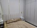 2-бөлмелі пәтер · 43 м² · 4/9 қабат, Ж.Балапанова 43, бағасы: 450 000 ₸ в Талдыкоргане, мкр Болашак — фото 31