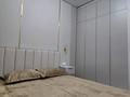 2-бөлмелі пәтер · 43 м² · 4/9 қабат, Ж.Балапанова 43, бағасы: 450 000 ₸ в Талдыкоргане, мкр Болашак — фото 32
