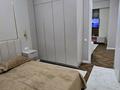 2-бөлмелі пәтер · 43 м² · 4/9 қабат, Ж.Балапанова 43, бағасы: 450 000 ₸ в Талдыкоргане, мкр Болашак — фото 33