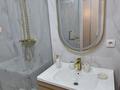 2-бөлмелі пәтер · 43 м² · 4/9 қабат, Ж.Балапанова 43, бағасы: 450 000 ₸ в Талдыкоргане, мкр Болашак — фото 35