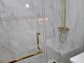 2-бөлмелі пәтер · 43 м² · 4/9 қабат, Ж.Балапанова 43, бағасы: 450 000 ₸ в Талдыкоргане, мкр Болашак — фото 36