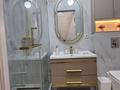 2-бөлмелі пәтер · 43 м² · 4/9 қабат, Ж.Балапанова 43, бағасы: 450 000 ₸ в Талдыкоргане, мкр Болашак — фото 37