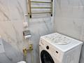 2-бөлмелі пәтер · 43 м² · 4/9 қабат, Ж.Балапанова 43, бағасы: 450 000 ₸ в Талдыкоргане, мкр Болашак — фото 39