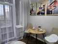 2-бөлмелі пәтер · 43 м² · 4/9 қабат, Ж.Балапанова 43, бағасы: 450 000 ₸ в Талдыкоргане, мкр Болашак — фото 4