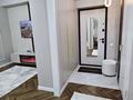 2-бөлмелі пәтер · 43 м² · 4/9 қабат, Ж.Балапанова 43, бағасы: 450 000 ₸ в Талдыкоргане, мкр Болашак — фото 45
