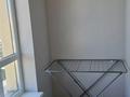 2-бөлмелі пәтер · 43 м² · 4/9 қабат, Ж.Балапанова 43, бағасы: 450 000 ₸ в Талдыкоргане, мкр Болашак — фото 54