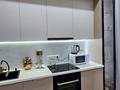 2-бөлмелі пәтер · 43 м² · 4/9 қабат, Ж.Балапанова 43, бағасы: 450 000 ₸ в Талдыкоргане, мкр Болашак — фото 60