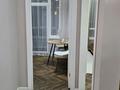2-бөлмелі пәтер · 43 м² · 4/9 қабат, Ж.Балапанова 43, бағасы: 450 000 ₸ в Талдыкоргане, мкр Болашак — фото 61