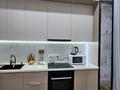2-бөлмелі пәтер · 43 м² · 4/9 қабат, Ж.Балапанова 43, бағасы: 450 000 ₸ в Талдыкоргане, мкр Болашак — фото 62