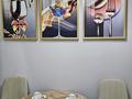 2-бөлмелі пәтер · 43 м² · 4/9 қабат, Ж.Балапанова 43, бағасы: 450 000 ₸ в Талдыкоргане, мкр Болашак — фото 64