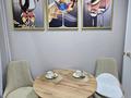 2-бөлмелі пәтер · 43 м² · 4/9 қабат, Ж.Балапанова 43, бағасы: 450 000 ₸ в Талдыкоргане, мкр Болашак — фото 66