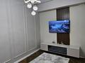 2-бөлмелі пәтер · 43 м² · 4/9 қабат, Ж.Балапанова 43, бағасы: 450 000 ₸ в Талдыкоргане, мкр Болашак — фото 68
