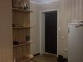 3-бөлмелі пәтер · 70.1 м² · 4/12 қабат, 15 микрорайон 22 — Ауезова, бағасы: 40 млн ₸ в Семее