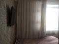 3-бөлмелі пәтер · 70.1 м² · 4/12 қабат, 15 микрорайон 22 — Ауезова, бағасы: 40 млн ₸ в Семее — фото 11