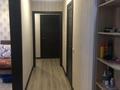 3-бөлмелі пәтер · 70.1 м² · 4/12 қабат, 15 микрорайон 22 — Ауезова, бағасы: 40 млн ₸ в Семее — фото 2
