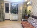 3-бөлмелі пәтер · 70.1 м² · 4/12 қабат, 15 микрорайон 22 — Ауезова, бағасы: 40 млн ₸ в Семее — фото 4