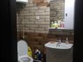 3-бөлмелі пәтер · 70.1 м² · 4/12 қабат, 15 микрорайон 22 — Ауезова, бағасы: 40 млн ₸ в Семее — фото 7