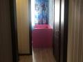 3-бөлмелі пәтер · 70.1 м² · 4/12 қабат, 15 микрорайон 22 — Ауезова, бағасы: 40 млн ₸ в Семее — фото 9