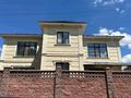 Отдельный дом · 5 комнат · 960 м² · 10 сот., Ер Косай 43 за 280 млн ₸ в Астане, Алматы р-н