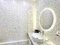 Отдельный дом · 5 комнат · 960 м² · 10 сот., Ер Косай 43 за 280 млн ₸ в Астане, Алматы р-н — фото 6