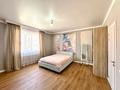 Отдельный дом · 5 комнат · 960 м² · 10 сот., Ер Косай 43 за 280 млн ₸ в Астане, Алматы р-н — фото 8