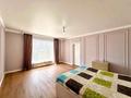 Отдельный дом · 5 комнат · 960 м² · 10 сот., Ер Косай 43 за 280 млн ₸ в Астане, Алматы р-н — фото 10