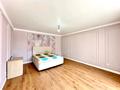 Отдельный дом · 5 комнат · 960 м² · 10 сот., Ер Косай 43 за 280 млн ₸ в Астане, Алматы р-н — фото 11