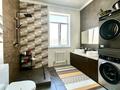 Отдельный дом · 5 комнат · 960 м² · 10 сот., Ер Косай 43 за 280 млн ₸ в Астане, Алматы р-н — фото 12