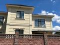 Отдельный дом · 5 комнат · 960 м² · 10 сот., Ер Косай 43 за 280 млн ₸ в Астане, Алматы р-н — фото 28
