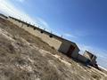 Сельское хозяйство · 2500 м² за 25 млн 〒 в  — фото 15