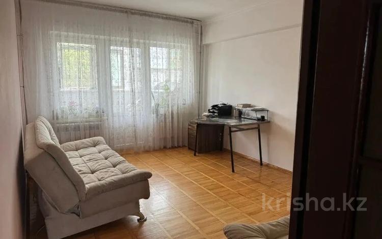 2-бөлмелі пәтер · 70 м² · 4/9 қабат, Гоголя 75, бағасы: 47 млн ₸ в Алматы, Медеуский р-н — фото 7