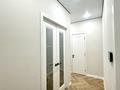 1-комнатная квартира · 38 м² · 3/12 этаж, ул. А. Байтурсынова, вблизи Аллеи Мынжылдык 30/1 за 230 000 ₸ в Астане — фото 3