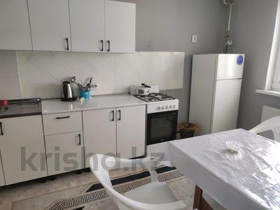 2-комнатная квартира · 50 м² · 1/6 этаж, Уч.№845 834/32 за 180 000 ₸ в Алматы, Алатауский р-н