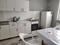 2-комнатная квартира · 50 м² · 1/6 этаж, Уч.№845 834/32 за 180 000 ₸ в Алматы, Алатауский р-н