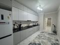 3-бөлмелі пәтер · 88 м² · 4/12 қабат, мкр Нурсат, Назарбекова 29/6 — Шаяхметов, бағасы: 52.9 млн ₸ в Шымкенте, Каратауский р-н — фото 10