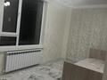 3-бөлмелі пәтер · 88 м² · 4/12 қабат, мкр Нурсат, Назарбекова 29/6 — Шаяхметов, бағасы: 52.9 млн ₸ в Шымкенте, Каратауский р-н — фото 17