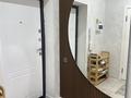 2-бөлмелі пәтер · 44 м² · 5/12 қабат, Данченко 16/1 16/1 — Райымбека Софья, бағасы: 40 млн ₸ в Алматы, Алатауский р-н — фото 10