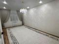 1-комнатная квартира · 49 м² · 6/7 этаж, 29а мкр 88 за 13 млн ₸ в Актау — фото 3