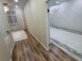 1-комнатная квартира · 49 м² · 6/7 этаж, 29а мкр 88 за 13 млн ₸ в Актау — фото 4