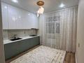 1-комнатная квартира · 49 м² · 6/7 этаж, 29а мкр 88 за 13 млн ₸ в Актау — фото 5