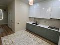 1-комнатная квартира · 49 м² · 6/7 этаж, 29а мкр 88 за 13 млн ₸ в Актау — фото 6