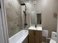 1-комнатная квартира · 49 м² · 6/7 этаж, 29а мкр 88 за 13 млн ₸ в Актау — фото 7