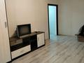 1-комнатная квартира · 33 м² · 1/5 этаж, Авиагородок 29 за 10.5 млн ₸ в Актобе, мкр Авиагородок