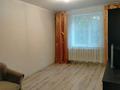 1-комнатная квартира · 33 м² · 1/5 этаж, Авиагородок 29 за 10.5 млн ₸ в Актобе, мкр Авиагородок — фото 2