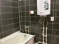1-комнатная квартира · 33 м² · 1/5 этаж, Авиагородок 29 за 10.5 млн ₸ в Актобе, мкр Авиагородок — фото 4