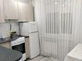 1-комнатная квартира · 33 м² · 1/5 этаж, Авиагородок 29 за 10.5 млн ₸ в Актобе, мкр Авиагородок — фото 5