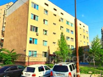 2-бөлмелі пәтер · 58 м² · 5/5 қабат, Ақсай-1А ш/а. 10Б, бағасы: ~ 32 млн ₸ в Алматы, Ауэзовский р-н